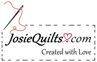 JosieQuilts