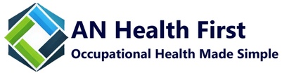 AN  Health First