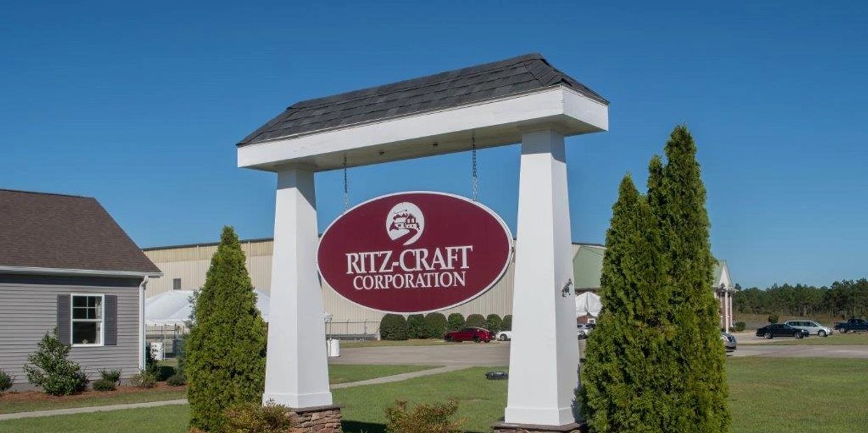 Tennessee Modular New Construction, Modular Homes, New Construction