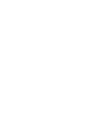 The Rapture Music