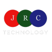 JRC-Technologies