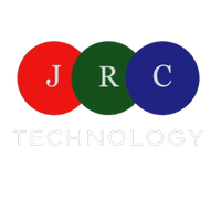 JRC-Technologies