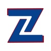 Zayin HR Solutions