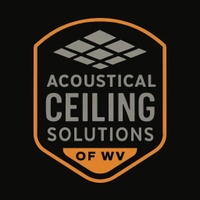 Acoustical Ceiling Solutions of WV