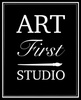 Art FIRST Studio