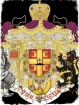 Theconfederatedempiregov