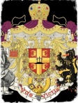 Theconfederatedempiregov