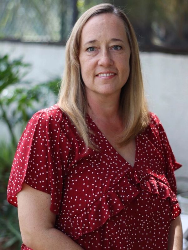 Tracey Planinz is a Licensed School Psychologist and Nationally Certified School Psychologist in FL