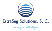 ESTRASEG SOLUTIONS, S.C.