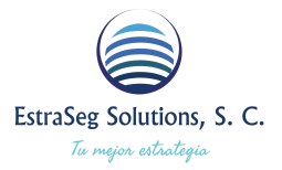 ESTRASEG SOLUTIONS, S.C.