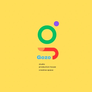 Gozo Group