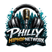 PhillyHipHopNetwork 