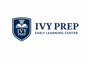 Ivy Prep early learning center