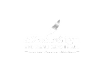 eXactaSign

