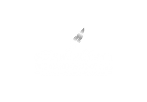 eXactaSign

