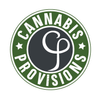 Cannabis Provisions East