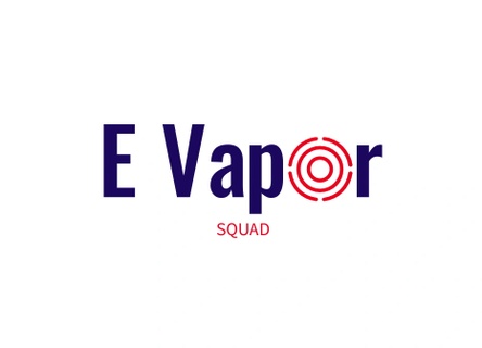EVAPORSQUAD