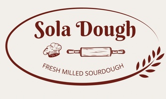 Sola Dough