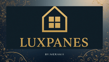 Luxpanes window cleaning