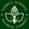 Everwell Nutrition