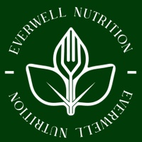 Everwell Nutrition