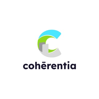 COHĒRENTIA