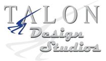 Talon Design Studios