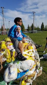 Delaware's Plastic Carryout Bag Ban - DNREC