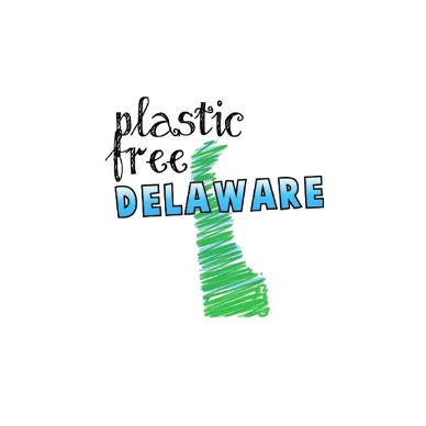 Plastic Free Delaware