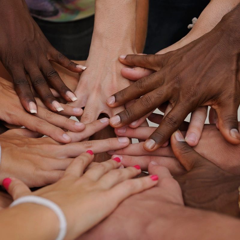 Greenwood Baptist Church