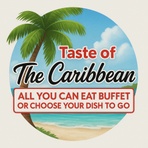 Taste of the Caribbean