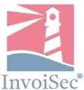 InvoiSEC