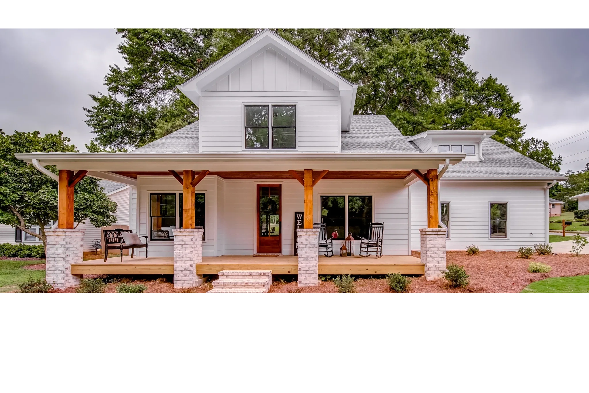 extra-large-modern-farm