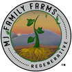MJ Family Farms