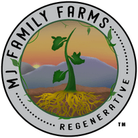 MJ Family Farms
