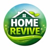 Home Revive