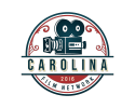 Carolina Film Network