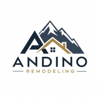 Andino remodeling 