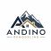 Andino Remodeling