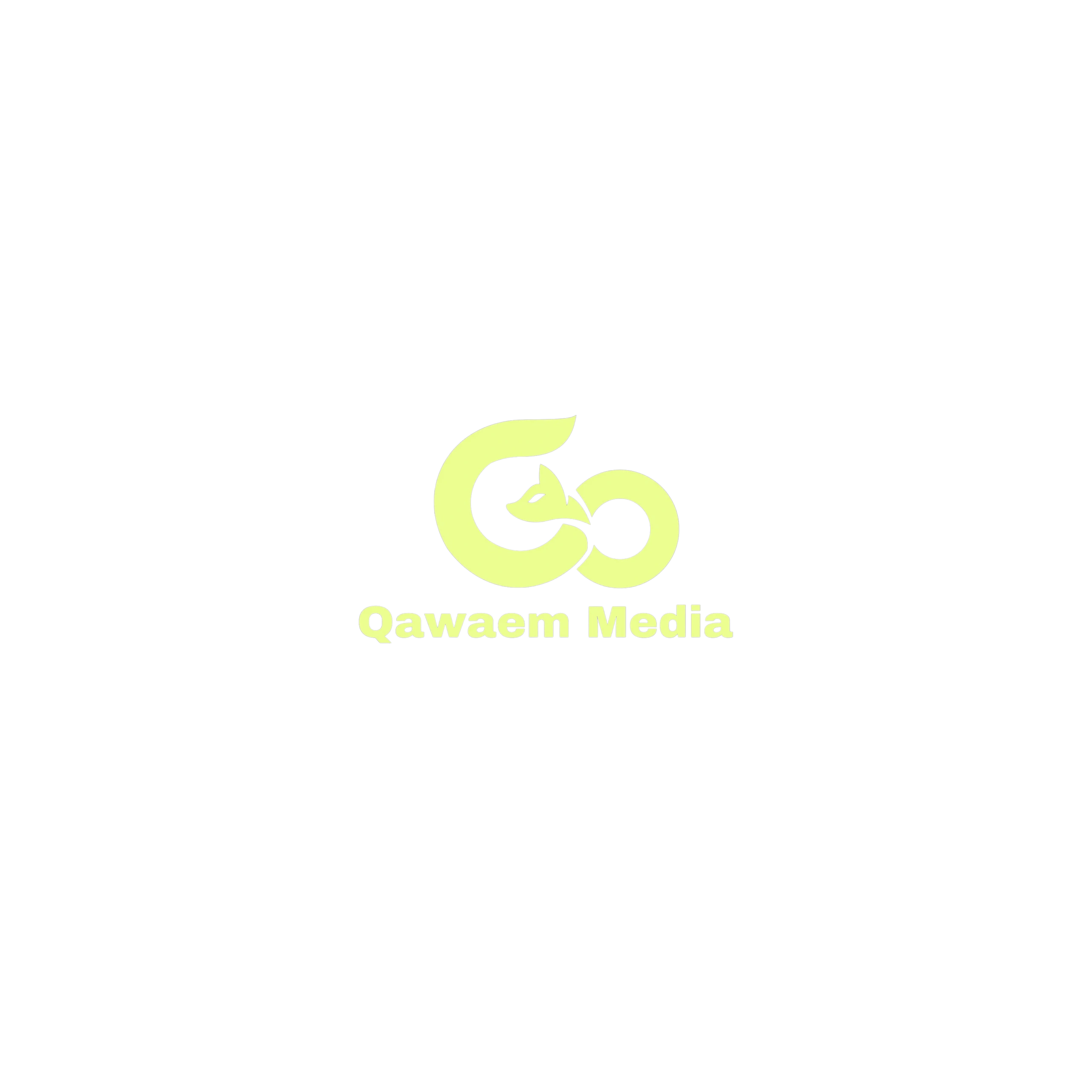 Qawaem Media