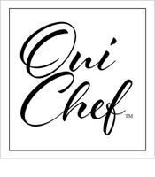 Oui Chef Catering Group