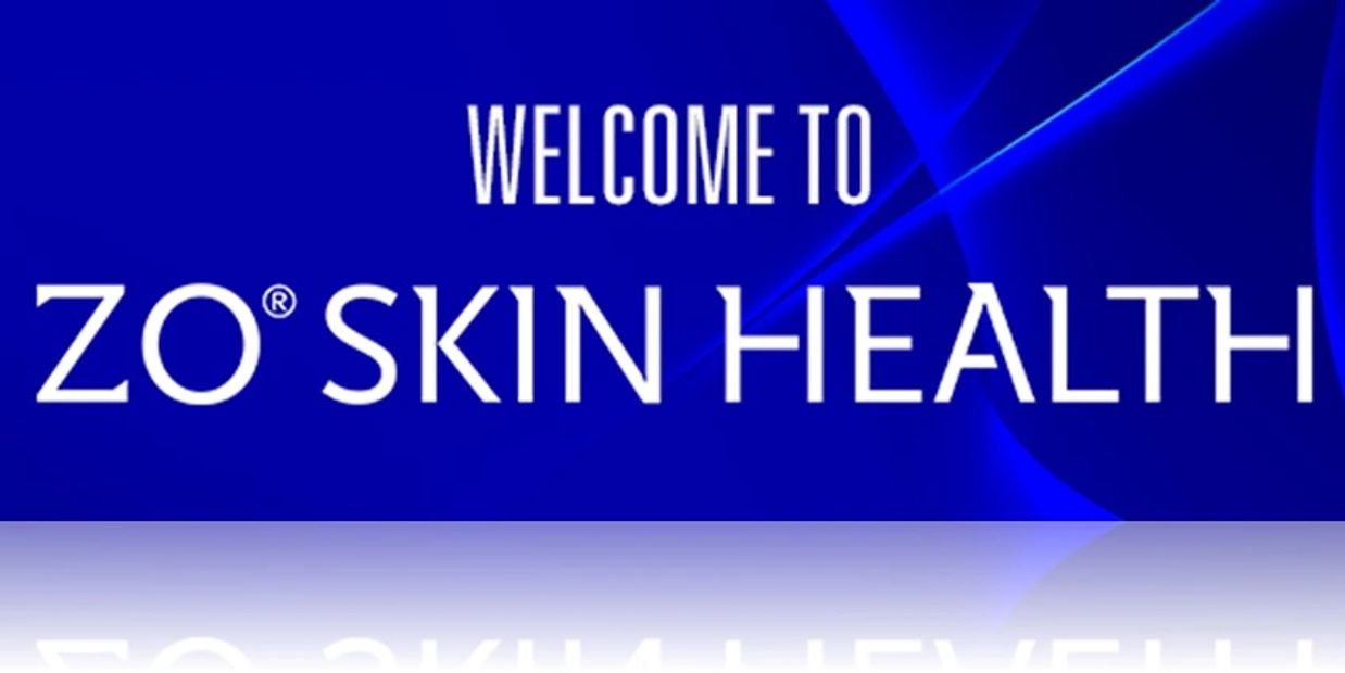 Skin Care by Zo Skin Health Millis, MA