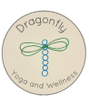 Dragonfly Yoga and Wellness