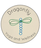 Dragonfly Yoga and Wellness