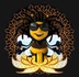 Amrit Bee Removal & Rescue