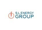 SL Energy Group