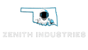 Zenith Industries