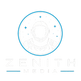 Zenith Industries