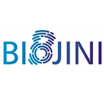 AADHAAR L1 BIOMETRICS RD SERVICE