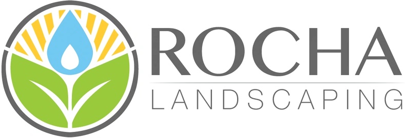 Rocha Landscaping 